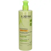 A-Derma Aceite De Ducha Emoliente Exomega Control 750ml