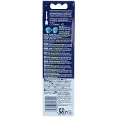 Oral-B Reemplazo De Cepillo Eléctrico Eb 50-3 3 Unidades