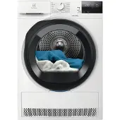 Electrolux Secadora De Carga Frontal Ew6d295gp