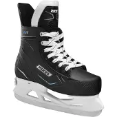 Roces Patines De Hielo Rh 1