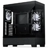 Phanteks Caja Torre Pc Xt View Matrix