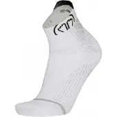 Sidas Calcetines Cortos Run Anatomic Ankle