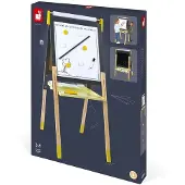 Janod Caballete Ajustable