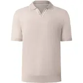 MAERZ Muenchen Camiseta ' 452101 ' beige