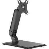 Equip Soporte Para Tv 650124