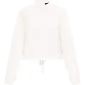 Faina Blusa blanco