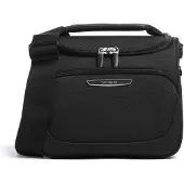 Samsonite Neceser Spark Sng 2-15l