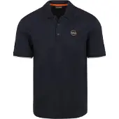 Napapijri Camiseta 'E-BADGE SS 1' oliva