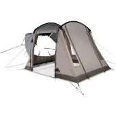 Kampa - Tailnest - Avance gris