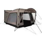 Kampa - Roam Air TC Low - Avance gris