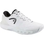 Head Racket Zapatillas De Tierra Batida Revolt Pro 5.0