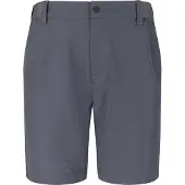 Whistler Pantalón deportivo 'Barrie' marino