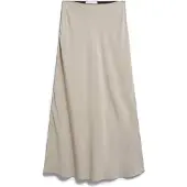 Armedangels Falda 'LENOVAA' beige