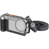 SmallRig Jaula Cámara 5891 Dji Osmo Action 6