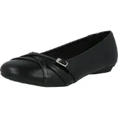 s.Oliver Bailarina negro
