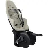 Thule Silla Portabebés Portaequipajes Yepp 2 Maxi