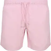 The Sunshine Brand Bermudas 'Mike' rosa