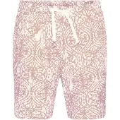 !Solid Pantalón chino ' SDLiam ' altrosa