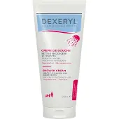 Dexeryl Gel De Ducha Cream 500ml