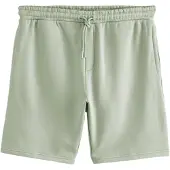 Next Pantalón menta
