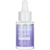 Fractional CC - Mandelic Shot Peel Essence 20ml