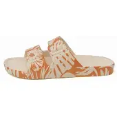 Freedom Moses - Basic - Sandalias size 39/40, beige