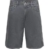 Only & Sons Vaquero 'ONSremi' gris denim