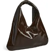 Pieces Bolso De Hombro