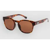 Quiksilver Gafas De Sol Patrol