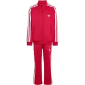 Adidas adidasCHÁNDAL FIREBIRD 104 Team Victory Red Niño