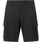 Gap Pantalón cargo negro