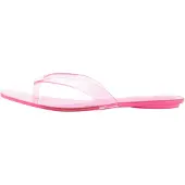 Steve madden Sandalias de dedo 'Trella' rosé