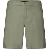 INDICODE JEANS Pantalón chino ' IDPassala ' caqui