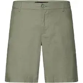 INDICODE JEANS Pantalón chino ' IDPassala ' caqui