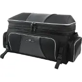 Nelson Rigg Bolsa Trasera Traveler