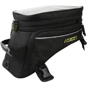 Nelson Rigg Bolsa Sobre Depósito Trails End Adventure