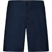 INDICODE JEANS Pantalón chino ' IDPassala ' azul oscuro