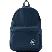 Converse Mochila 'CAM SPEED' navy / blanco