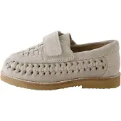 Next Zapatos bajos kitt