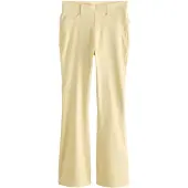 Next Leggings amarillo