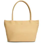 Tommy Hilfiger Shopper 'MARINA' arena