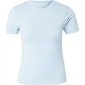 Gap Camiseta azul claro