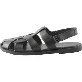 Next Sandalias 'Forever Comfort' negro