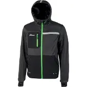U Power Chaqueta Galaxy