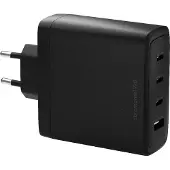 dbramante1928 Cargador De Pared Usb-c 3xusb-c 140w + 1xusb-a
