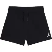 Jordan Pantalón 'BRKN' negro