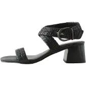 Next Sandalias 'Forever Comfort' negro