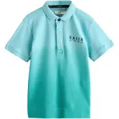 Ted Baker Camiseta turquesa