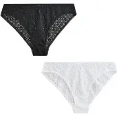 Next Braga negro / blanco