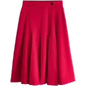 Next Falda granadina